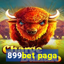 899bet paga